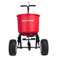 Earthway 2600A 18kg  Spreader