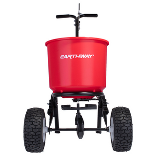 Earthway 2600A 18kg  Spreader