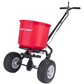 Earthway 2600A 18kg  Spreader