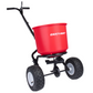 Earthway 2600A 18kg  Spreader