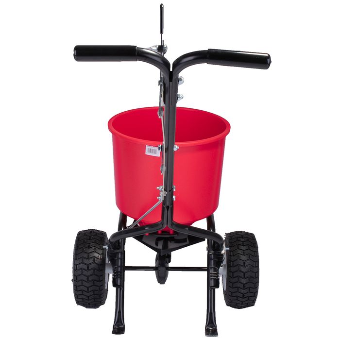 Earthway 2600A 18kg Spreader