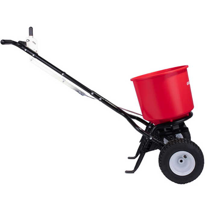 Earthway 2600A 18kg  Spreader