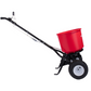 Earthway 2600A 18kg  Spreader