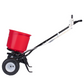 Earthway 2600A 18kg  Spreader