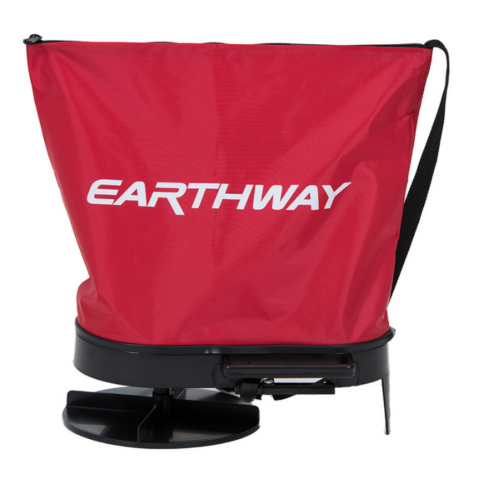 Earthway 2750 Bag Spreader/Seeder