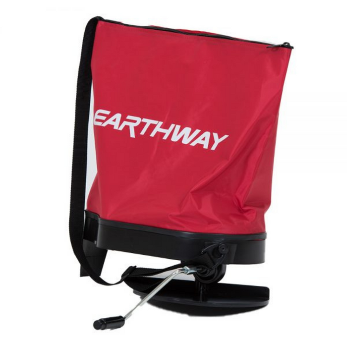 Earthway 2750 Bag Spreader/Seeder