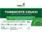 Landscape Range Turbocote Couchgrass