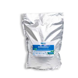 Advanced Seed Dichondra 4kg