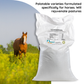 Advanced Seed Pasture Equine Seed Blend 20kg