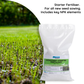 Landscape Range KickStart Fertiliser