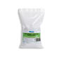 Landscape Range KickStart Fertiliser