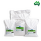 Landscape Range KickStart Fertiliser