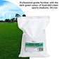 Nitro Green Iron Boost Fertiliser 5kg