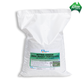 Nitro Green Iron Boost Fertiliser 5kg