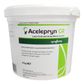 Acelepryn INSECTICIDE 4kg