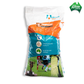 Championship Range Sports & Parks Blend 20kg