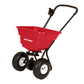 Earthway 2050P 36kg Broadcast Spreader