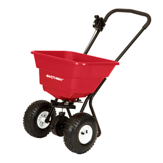 Earthway 2050P 36kg Broadcast Spreader