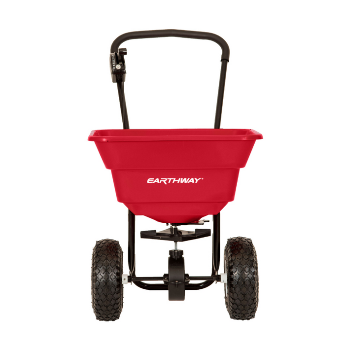 Earthway 2050P 36kg Broadcast Spreader