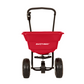 Earthway 2050P 36kg Broadcast Spreader