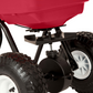 Earthway 2050P 36kg Broadcast Spreader