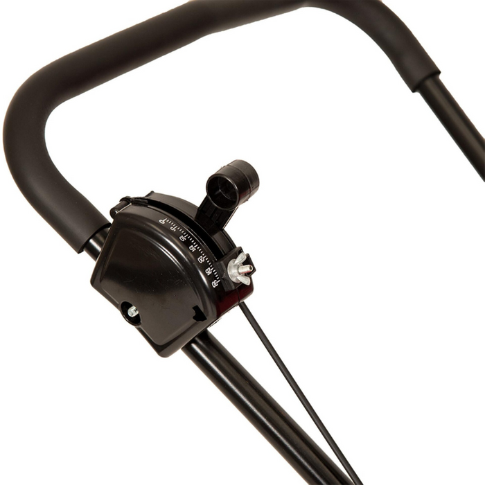Earthway 2050P 36kg Broadcast Spreader