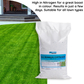 Landscape Range All Seasons Fertiliser