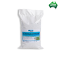 Landscape Range All Seasons Fertiliser