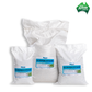 Landscape Range All Seasons Fertiliser