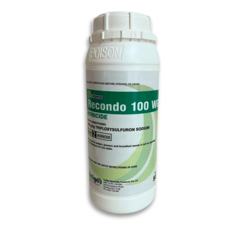 Recondo 100WG Herbicide 100g