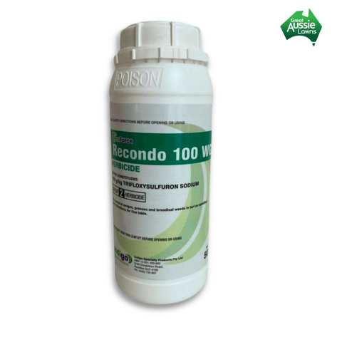 Recondo 100WG Herbicide 100g