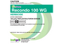 Recondo 100WG Herbicide 100g