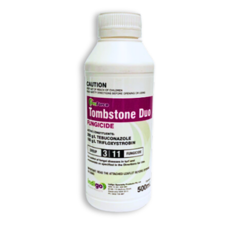 Tombstone Disease Control 100ml