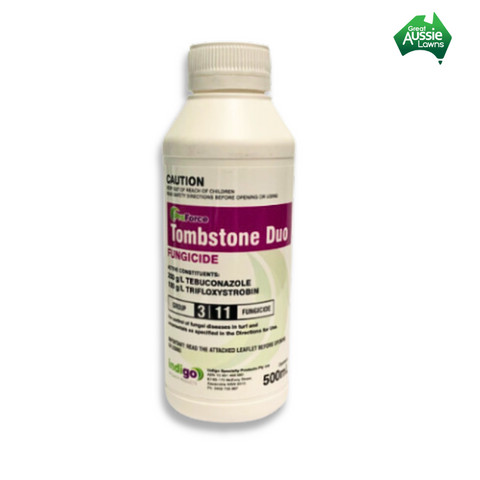 Tombstone Disease Control 100ml