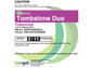 Tombstone Disease Control 100ml