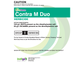 Contra M Duo Herbicide 1lt