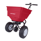 Earthway 2170 45kg Broadcast Spreader