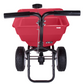 Earthway 2170 45kg Broadcast Spreader