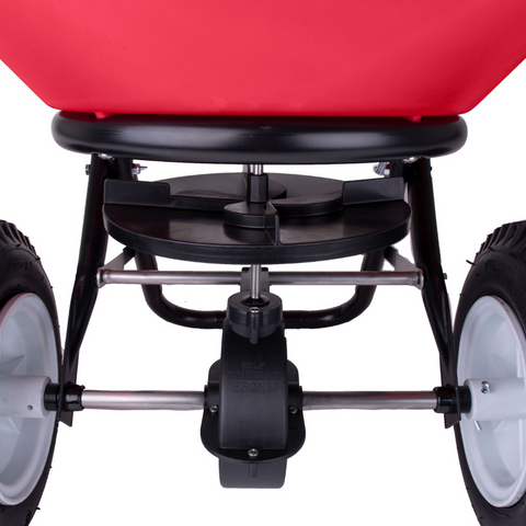 Earthway 2170 45kg Broadcast Spreader