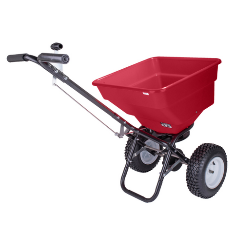 Earthway 2170 45kg Broadcast Spreader