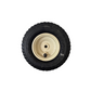 9" Pneumatic Wheel for Earthway 2600a Spreader