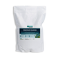 Landscape Range Premium Lawn Seed Blend