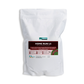 Home Run LS Perennial Ryegrass