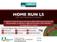 Home Run LS Perennial Ryegrass