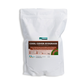 Landscape Range Cool Cover Annual Ryegrass