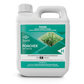 Poachek Herbicide 1Litre