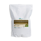 Lawn and Nature Strip Blend