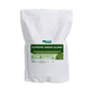 Landscape Range Supreme Green Blend