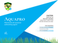AquaPro Wetting Agent 1L