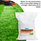 Super Green Controlled Release Fertiliser